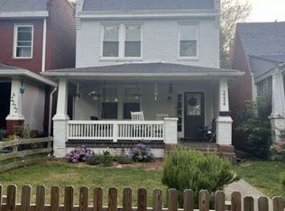 2224 Seminary Ave, Richmond, VA 23220
