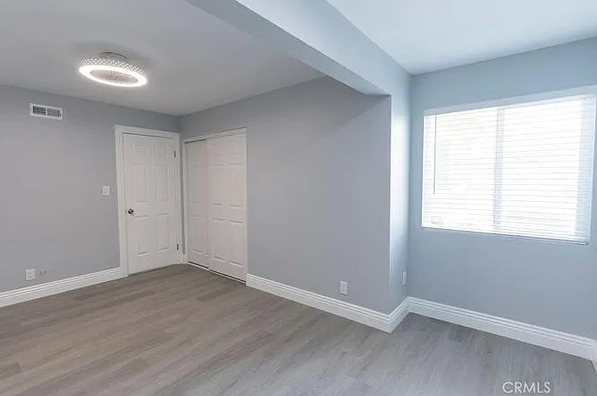 1748 N Ballad Dr — Photo 12