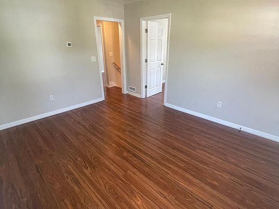 3rd image of (Undisclosed Address)