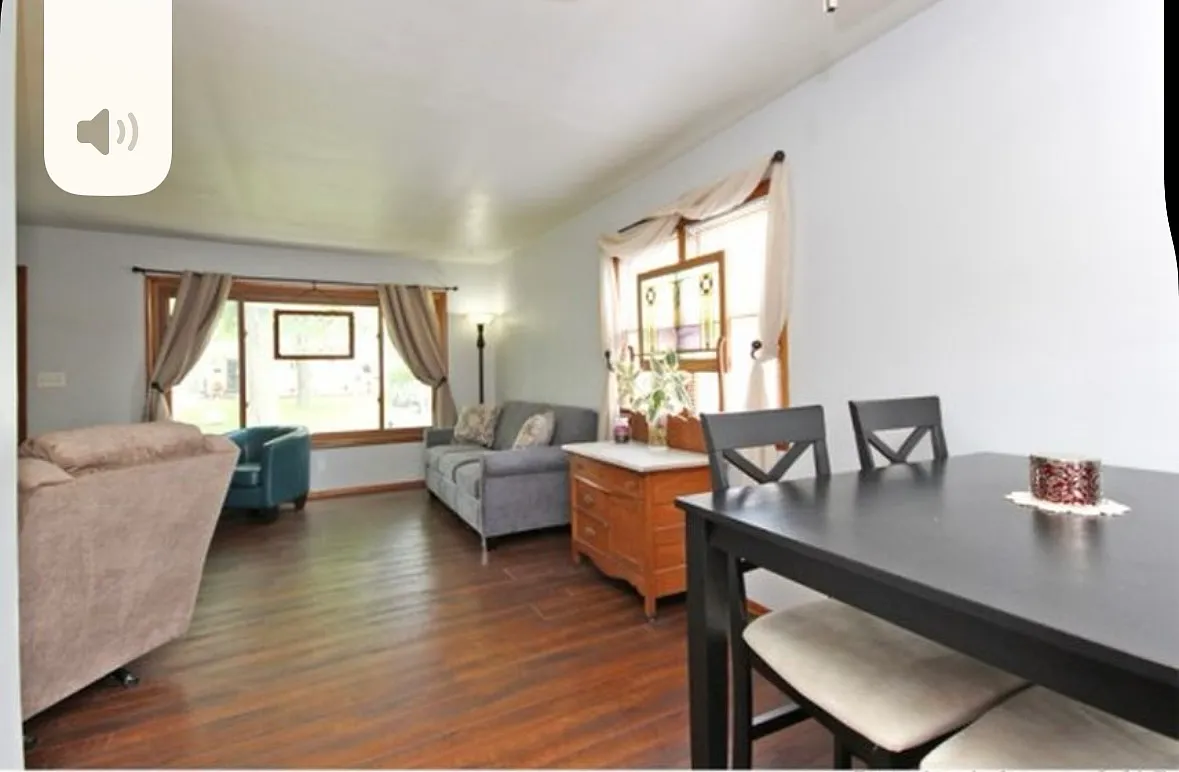 3 bed, 1575 sqft, $2,800 — Photo 3