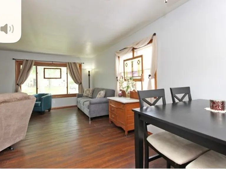 27 Bob O Link Dr — Photo 3