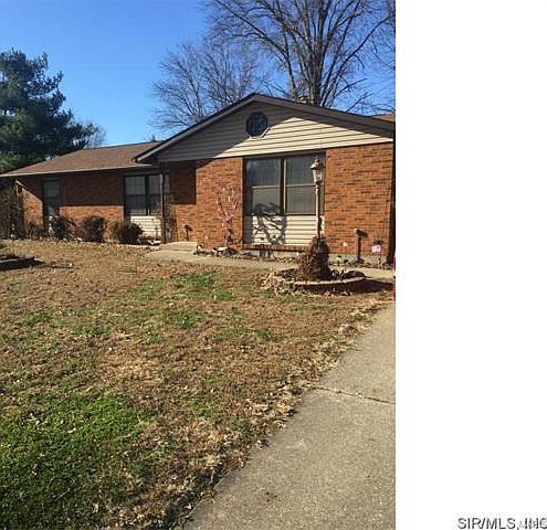 1st image of 711 Knipp Ave