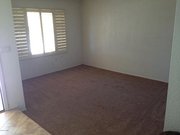 4th image of 4132 W Campo Bello Dr