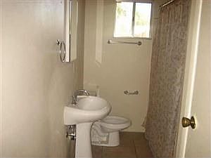 2nd image of 2102 S Granada Dr APT 1