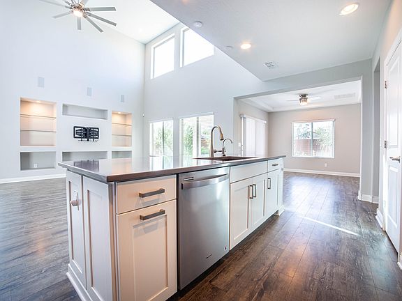 2nd image of 26131 W Wahalla Ln