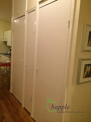 Rented by Bapple | media 26