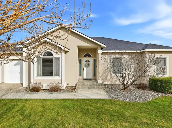 1173 Kensington Way, Richland, WA 99352
