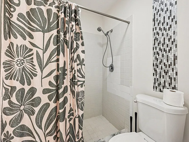 22 Via De Casas Sur #103 — Photo 19