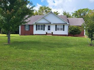 120 Dalton Cir, Rockvale, TN 37153