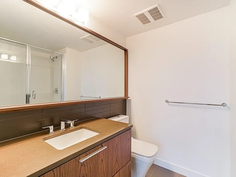 2975 Atlantic Ave #3307 — Photo 11