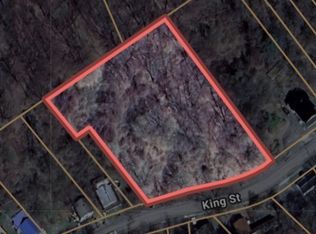 King St #51, Little Falls, NY 13365
