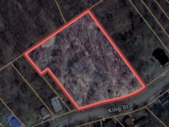 King St #51, Little Falls, NY 13365