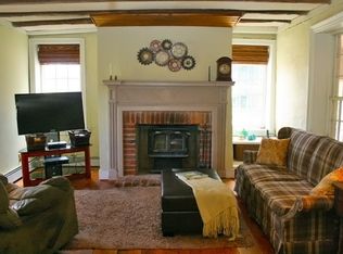 29584 Charlotte Hall Rd, Charlotte Hall, MD 20622