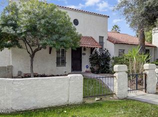 5356 N 3rd Ave, Phoenix, AZ 85013