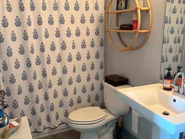 1317 Pennock Ave — Photo 12