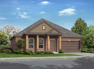 11612 Andrew Way, Tuscaloosa, AL 35405