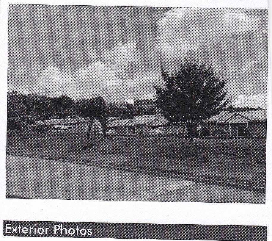 100 Finley Villas Ct, Kingsport, TN 37660 Zillow