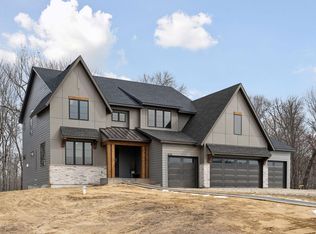 4725 139th Ave NE, Ham Lake, MN 55304