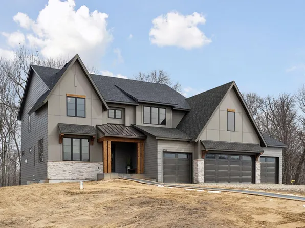 4725 139th Ave NE, Ham Lake, MN 55304