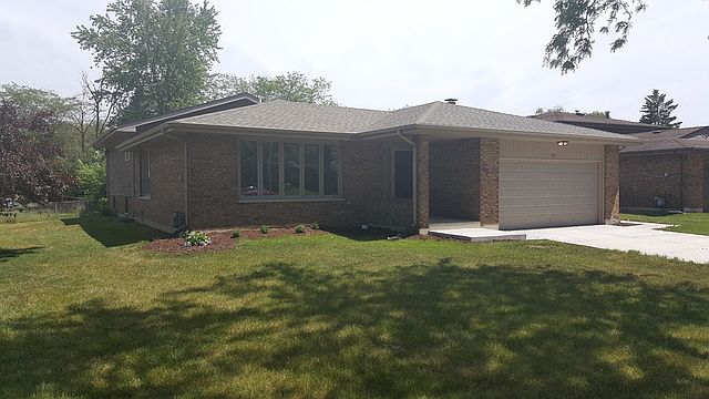 1st image of this home