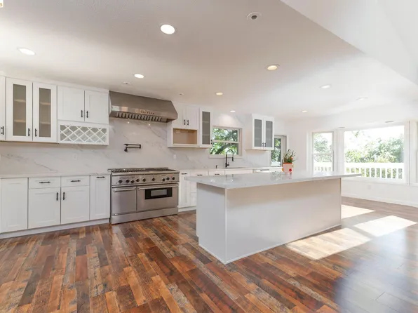 22321 Colorado River Dr, Sonora, CA 95370