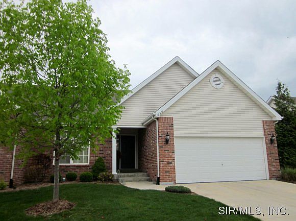 1st image of 656 Ember Crest Dr
