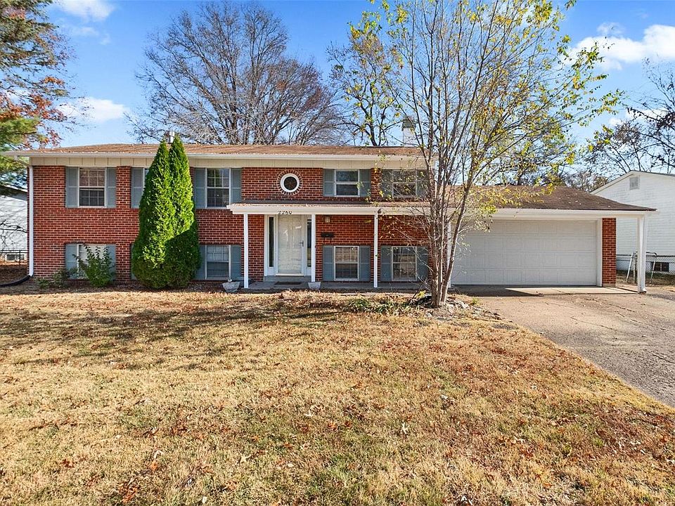 1st image of 2260 Spoonwood Ln