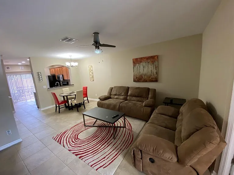 12306 Healey Summit Ln — Photo 3