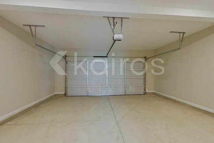 7034 Foggy River Dr — Photo 20