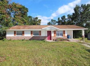 1225 S Spring Garden Ave, Deland, FL 32720