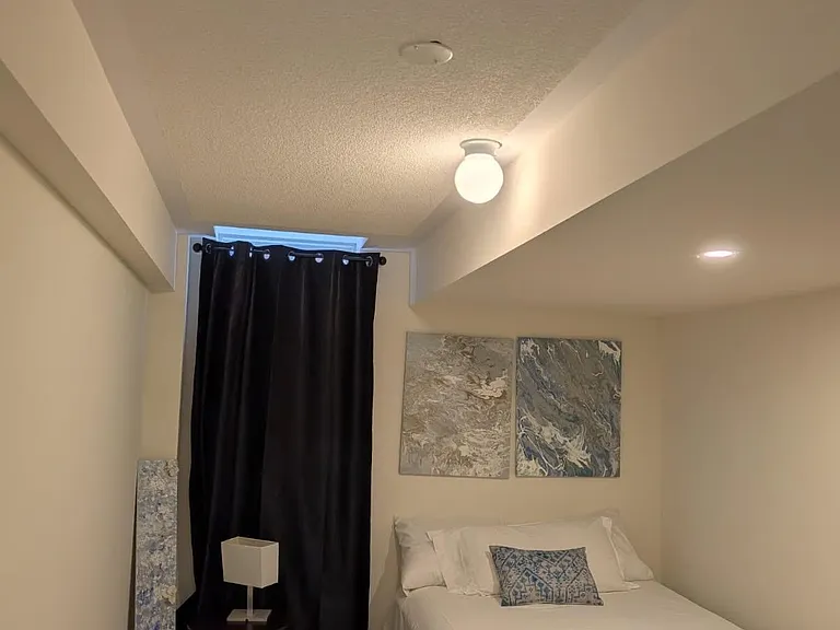 1210 Jim Brewster Cir — Photo 8