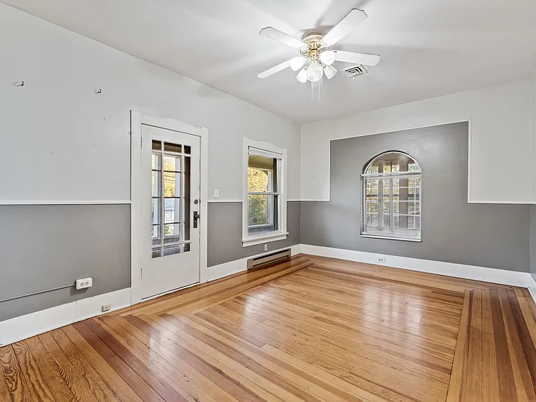 1532 N Chestnut St #A — Photo 11
