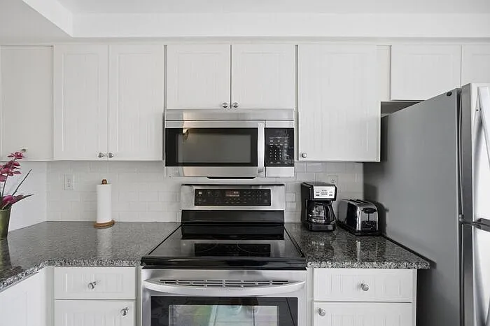 6322 Palma Del Mar Blvd S #216 — Photo 9