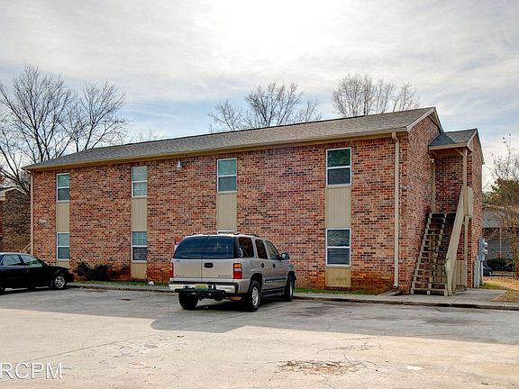3rd image of 4919 Cotton Row NW APT B