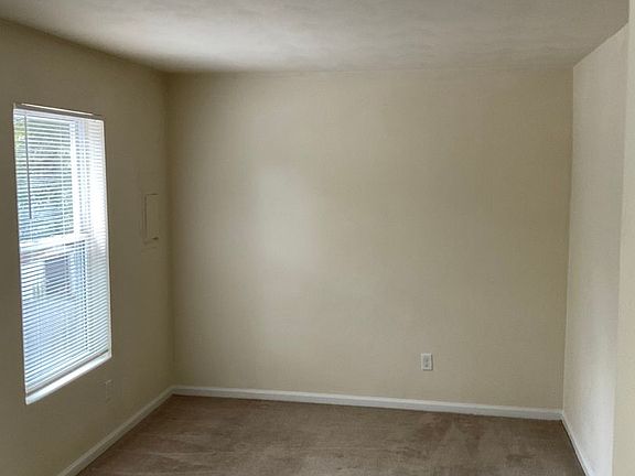 5th image of 1023 W 38th St APT K