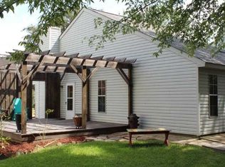 6 Brandy Village Cv, Brandon, MS 39047