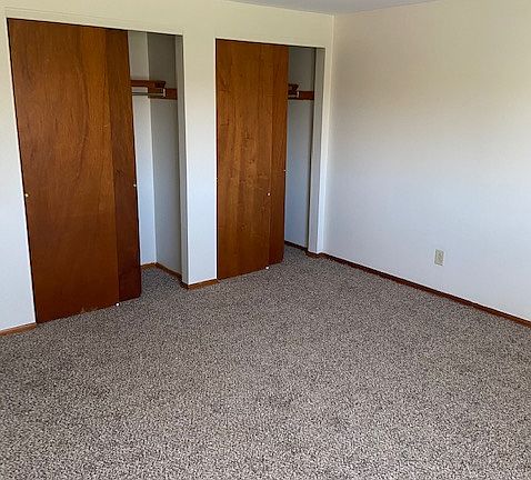 4th image of 1 Harvey Dr #7