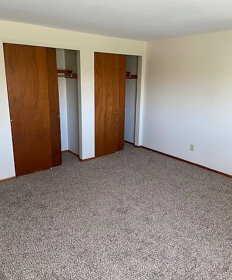 1 Harvey Dr #7 — Photo 4