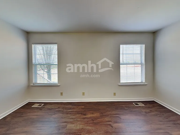 6337 Willow Oak Dr — Photo 10