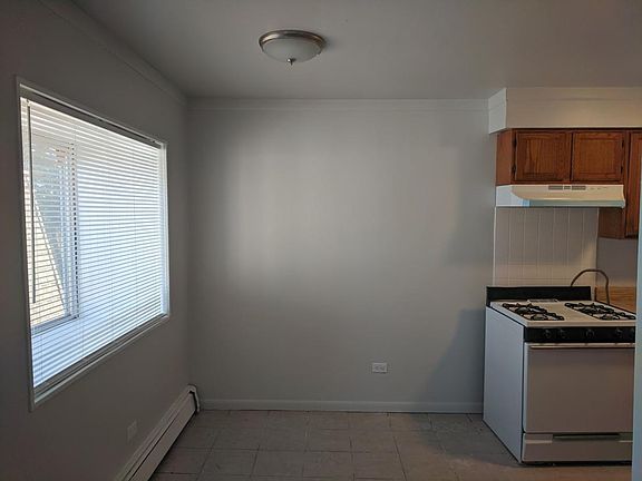2nd image of 505 Madison Ave APT 3A