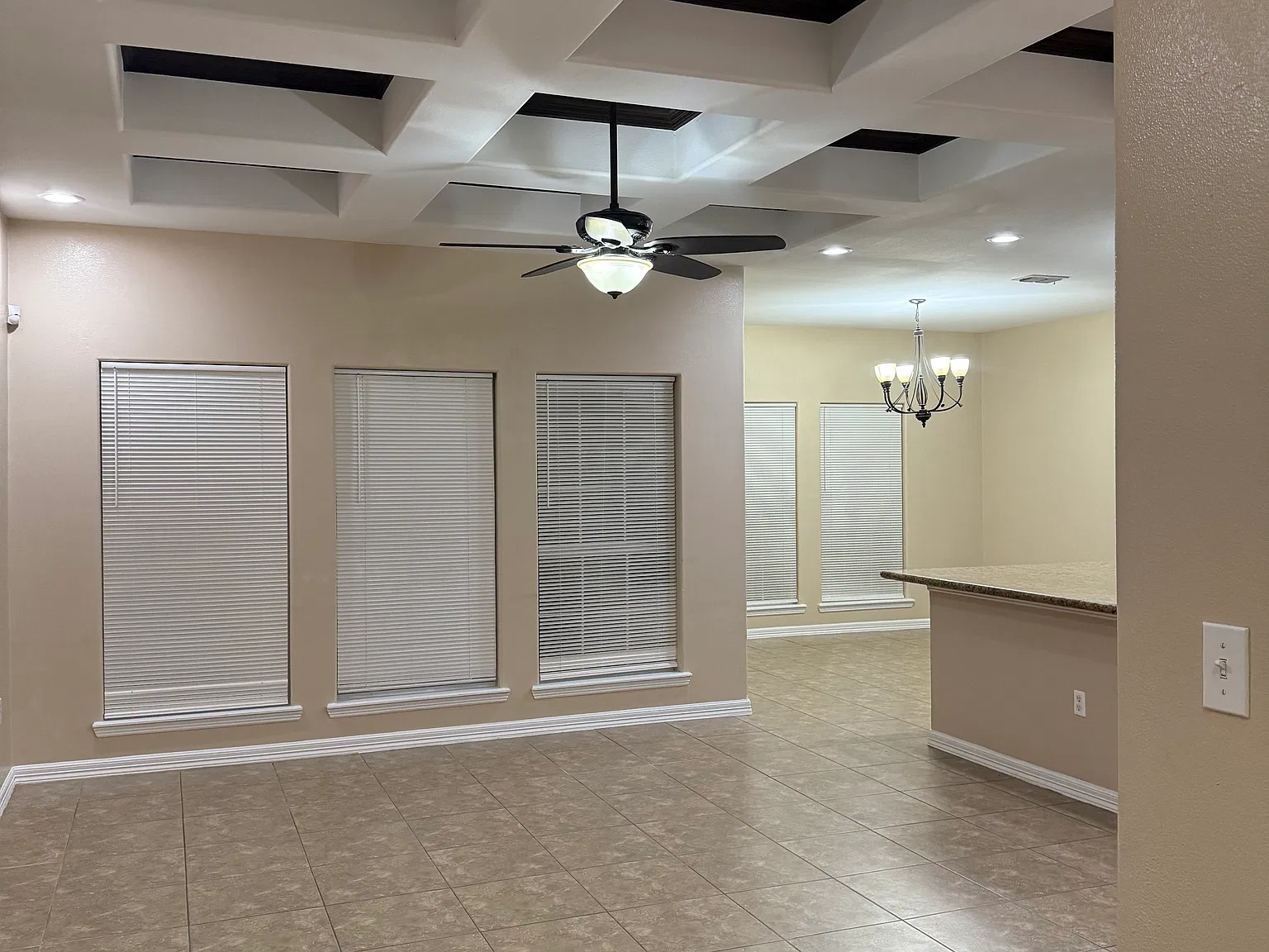 3 bed, 1474 sqft, $1,850 — Photo 3