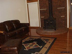 4th image of 12711 S 71st St