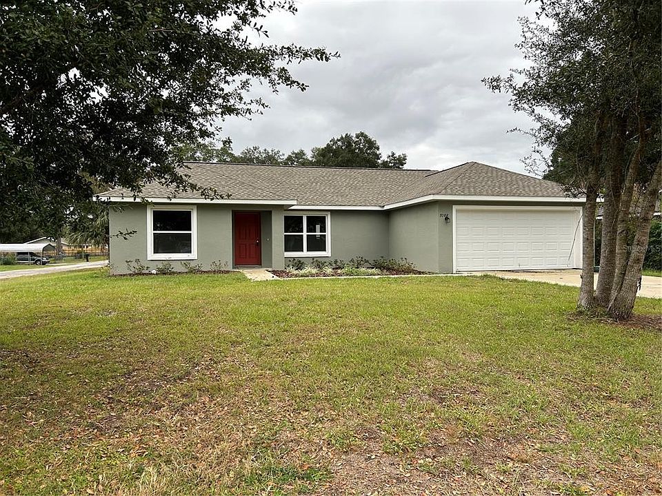1st image of 7088 SE 117th St
