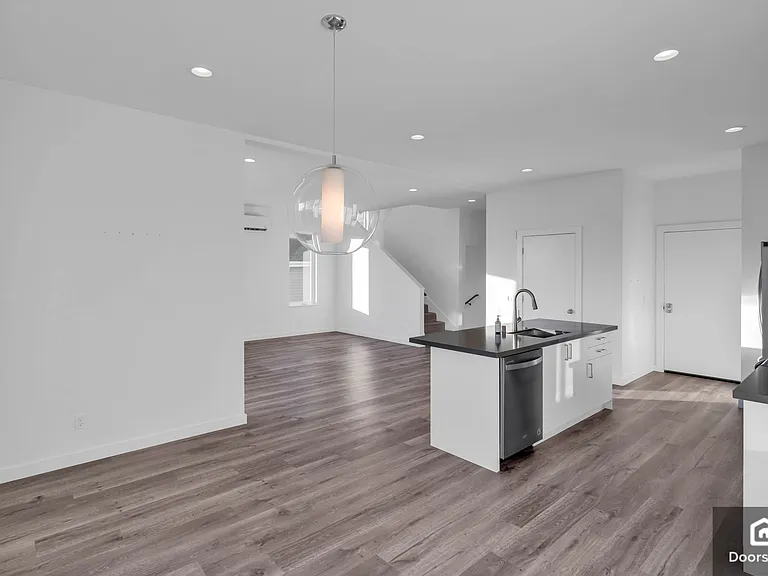 2847 S Othello St — Photo 16
