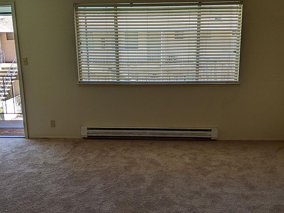 5th image of 1277 Leigh Ave APT 11