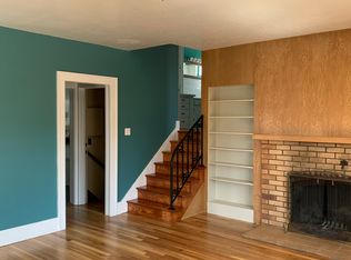 852 14th St, Arcata, CA 95521