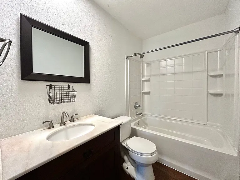 4807 Copperbend Blvd — Photo 16