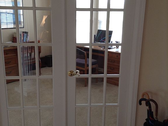 3rd image of 4918 W Churchill Ct #4918