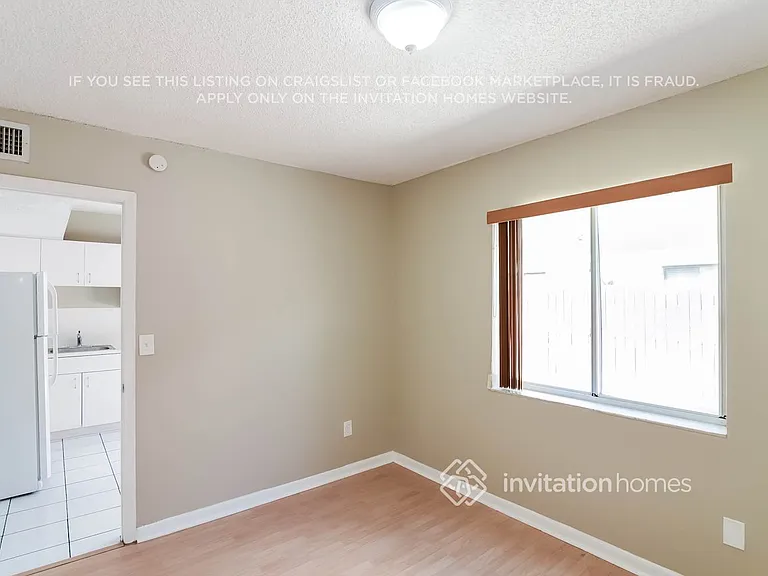 7211 W 24th Ave #2333 — Photo 14