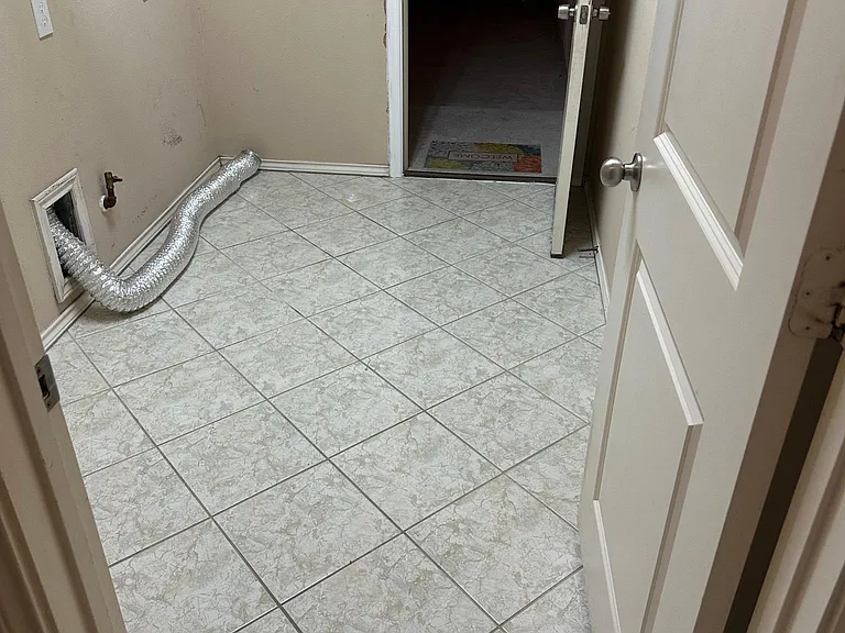23643 Jasmine Terrace Dr — Photo 12